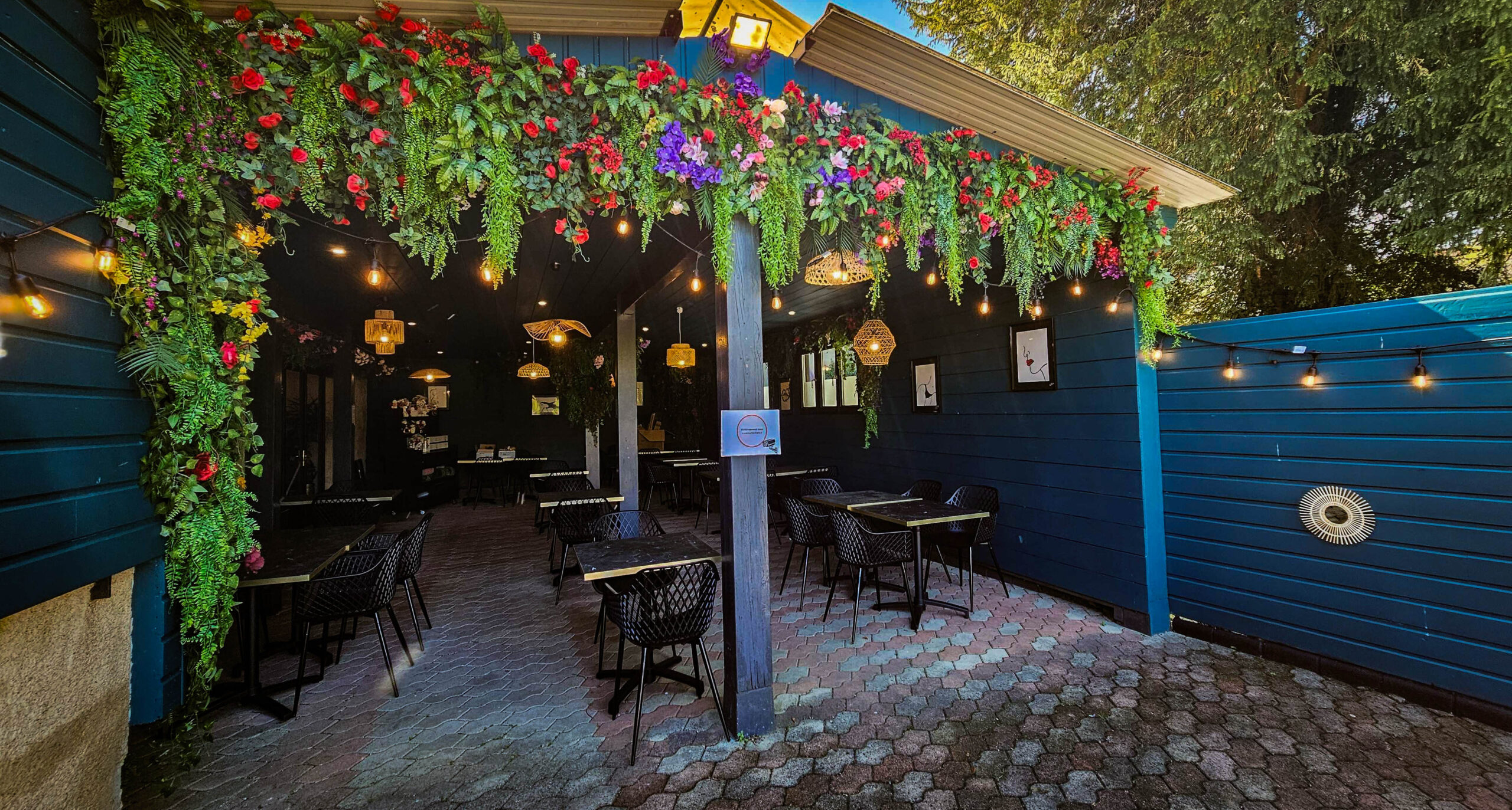 20250418_120007